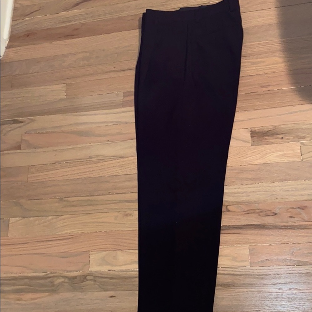 Kenneth Cole Dress Pants